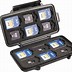 Image result for Memory Card Case