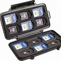 Image result for SD Card Case