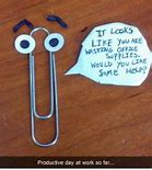 Image result for Funny Office Supplies Meme