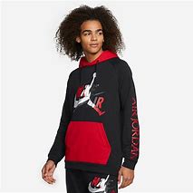 Image result for Air Jordan Clothes