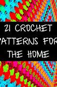 Image result for Crochet Hanger Patterns