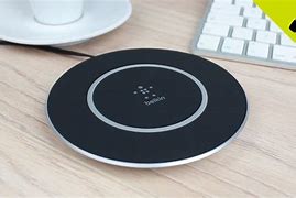 Image result for Belkin Boost Up Wireless Charging Pad