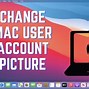 Image result for Change Apple ID On iPhone 13