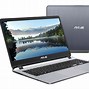 Image result for Laptop Advt in Box