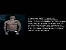 la ragazza ã gangsta testo gue pequeno indelebile uno come me la ragazza 232 la ragazza ã gangsta testo gue pequeno indelebile uno come me la ragazza 232