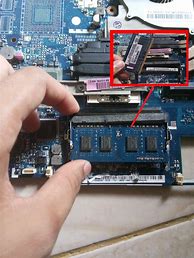 Image result for Bios Password Reset