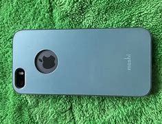 Image result for Apple iPhone 5S 16GB