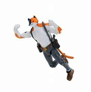 Image result for Dark Meowthle Weighst Sets Fortnite Toy