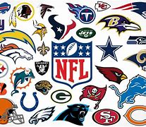 Image result for Football Team Logos