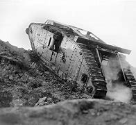 Image result for Armored Warfare WW1