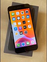 Image result for iPhone 8 Plus 256 Trade in Value Verizon