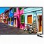 Image result for 39 Inch TV Cover