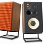 Image result for Classic JBL Floor Speakers