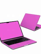 Image result for Pink MacBook Air M2
