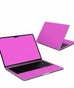Image result for MacBook Air M2 Pink