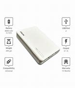 Image result for 66W Power Bank