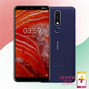 Image result for Nokia 3.1 Plus