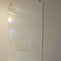 Image result for Glass Dry Erase Board IKEA