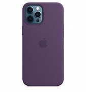 Image result for Orange iPhone 12 Pro Max Cases with Charging Ring