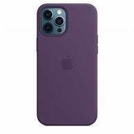 Image result for iPhone 12 Pro Max Phone Case with Strap