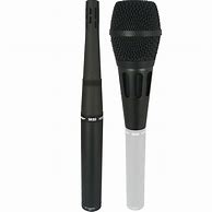 Image result for Handheld Microphones Product