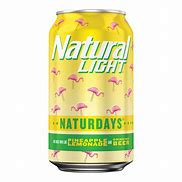 Image result for Naturdays Pineapple