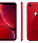 Image result for iPhone XR Rojo 128GB