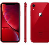 Image result for iPhone XR Re