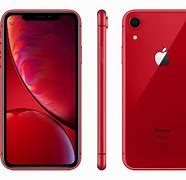 Image result for iPhone XR 128GB Red Nguyên Seal