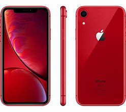 Image result for iPhone XR Red Second Handed