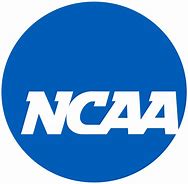 Image result for Arizona NCAA Logo