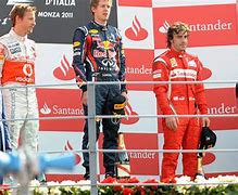 Image result for F1 Italy