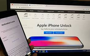 Image result for iPhone Activation Lock Bypass Website