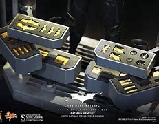 Image result for Batman Gear Case