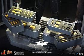 Image result for Batman Hard Armor Case