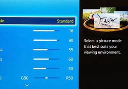 Image result for Menu Display TV