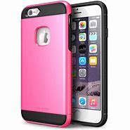 Image result for iPhone SE 6 Plus