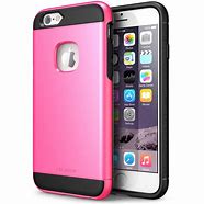 Image result for iPhone 6s Plus Model