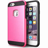Image result for iPhone 6 VAF iPhone 6Plus