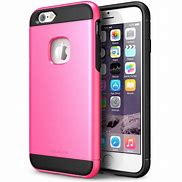 Image result for Cheap Cricket iPhone 6 Plus