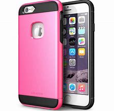 Image result for iPhone 6s Plus Phone Cases