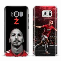 Image result for Soccer Phone Case for Girls