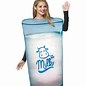 Image result for Easy Pun Costumes