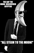 Image result for To the Moon MEMS