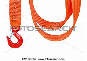 Image result for Tow Rope Clip Art