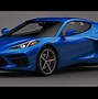 Image result for Cool Car Wallpapers Corvette