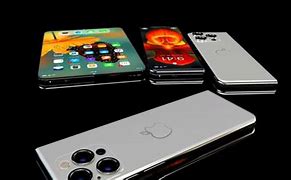 Image result for Apple Foldable iPhone