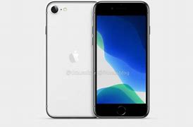 Image result for iPhone 9 Plus Specs