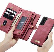 Image result for Android Phone Wallet