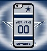 Image result for Cowboys Case Jersey. Phone